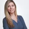 Carla Dubreuil