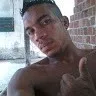 Ari Ferreira