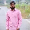 Naveen Kumar