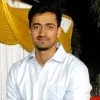 Sudhansu kumar singh