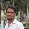 Mohanasundaram