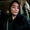 Viny Rahmadhani