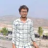 Raja Reddy