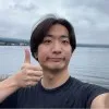 Naoto Inoue