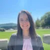 Caitlin OLeary