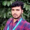 Perumal