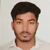 Farhan Shaikh