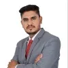 Sachin Bhadane