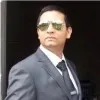 RONAK PANCHAL