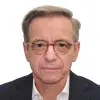 Thomas Zwicky