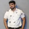 Rahulsinh Chauhan