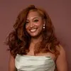 Daphinee Webster