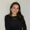 Petra DeRose