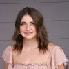 Paige Davis
