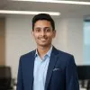 Vedant Tupe