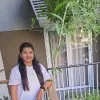Minal Chaudhari