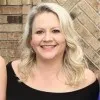 Lindsay Seale