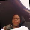 Alucia Ndhovu