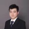 Roger Song