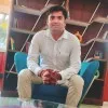 Kishan Singh