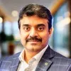Vijay Ekanathan