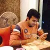 Nikhil Sonawane