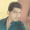 jagadeesh