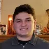 Zackery Lange