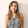 Celeste Del Angel