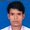 satyendra kumar gupta