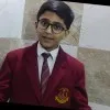 Arnav Raj Singh