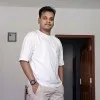 Shamsher Alam