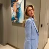 Kelly Lawrence