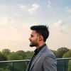 Arijit Hazra