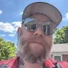 Blaine Nicholson