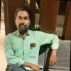 Jawahar Chellasamy