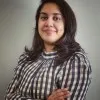 Hitha Surendranath