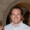 Will Kelley