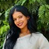 Anjitha