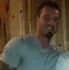 Travis Tackett