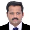 Ajith Kumar