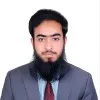 Tawheed Islam Tanmoy