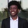 Nathan Onasanya