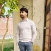 Kunal Rana
