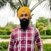 harpreet singh