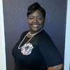 Ayanna Romney