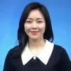 Mandy Han