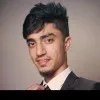 Mahmood Abbas