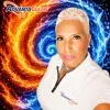 Crystal Gordon