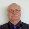 Larry Smith